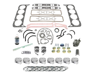 Internal Engine Parts