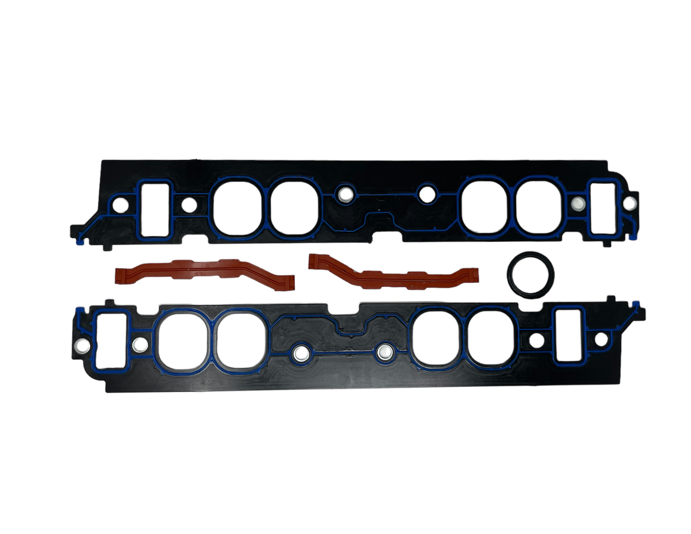 Internal Engine Parts - Gasket Kits - Page 1 - Marine Engines 4 Less