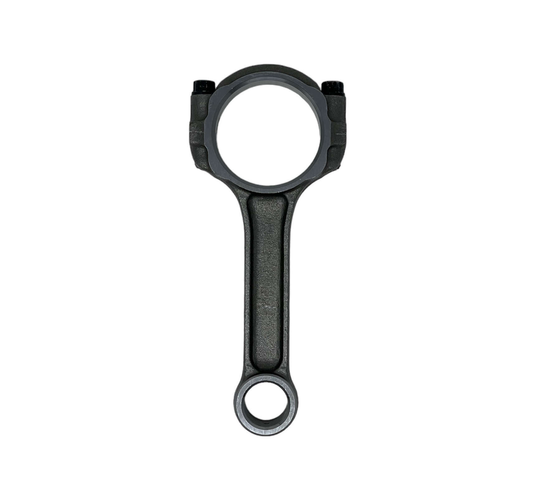 Connecting Rods