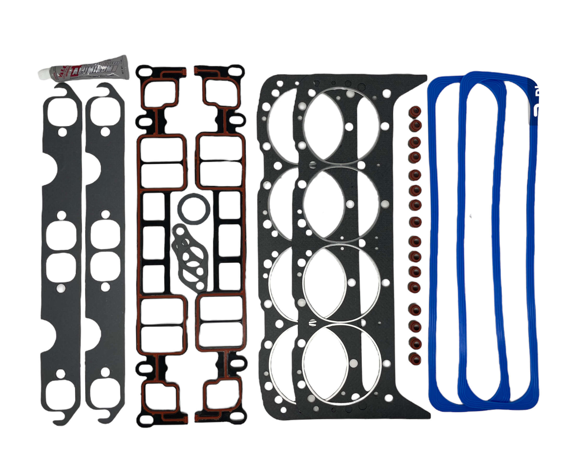 Head Gasket Sets