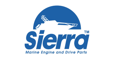 sierra.png