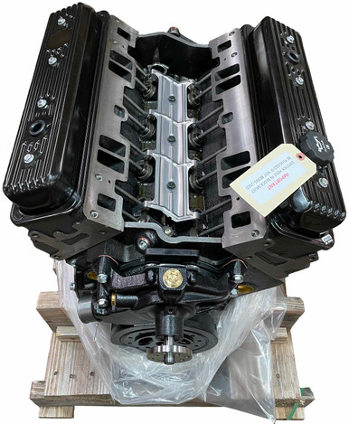 marineengines4less.com