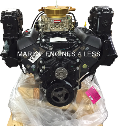 New 4.3L Vortec Marine Engine Cylinder Head For Sale In OCALA, FL