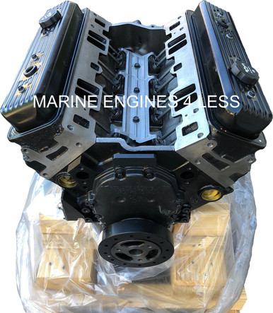 2144MSR-1-ME4L__61864.