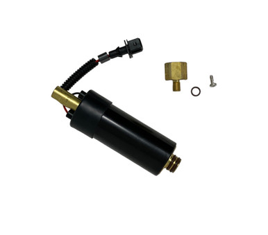 必須 Oil Pump Z-8-94428-798-3 894428-7983 for Isuzu 4JB1 4JB1PK