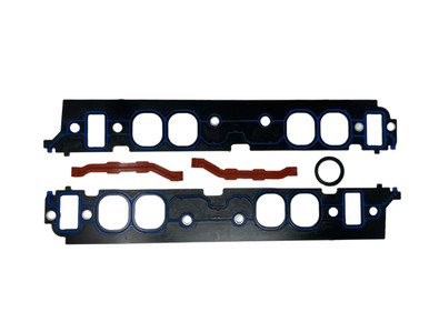 ATP-INT-454OV-1__50151.