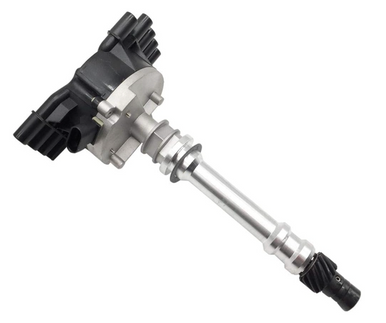 aページ ソフトバンクセレクション