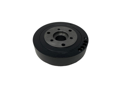 【CPC-L24】BoN CPC-L24】BoN 2024 21-24 KAWASAKI NINJA ZX10R OEM LOWER