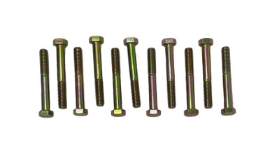 marineengines4less.com