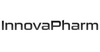 Innovapharm