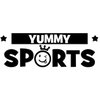 Yummy Sports