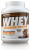 PER4M WHEY 2KG CHOC ORANGE