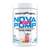 INNOVAPHARM NOVAPUMP NEURO PINK LEMONADE