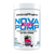 INNOVAPHARM NOVAPUMP NEURO BLACKBERRY MOJITO