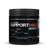 STROM SUPPPORTMAX NEURO 30 SERVINGS