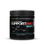 STROM SUPPPORTMAX NEURO 30 SERVINGS