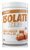 PER4M ISOLATE ZERO SALTED CARAMEL 900G