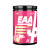 Our 30 serving EAA + hydration product is here!!

Available in 5 Sour Sweet flavours

 

You asked for them,  so we delivered,