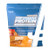 SMOOTH EDITION PERFORMANCE PROTEIN

Performance Protein is our newest whey blend, consisting of both whey isolate and whey concentrate. As always, we have avoided cheaper and less effective forms of protein by opting to use only whey proteins.

We have focused on quality, but not at the cost of taste! Providing choice and variety with 9 delicious flavours to choose from.

Our 2kg Tub or Pouch contains 66 servings.

When a whole food meal is not convenient and a fast alternative is needed, (such as pre or post workout, when travelling or working) we suggest using 1 serving of Performance Protein.

For larger individuals, 2 servings may need to be consumed to meet your daily protein requirements. We believe this to be most effective at 1g per pound of body weight.

For example, if you weigh 140 lbs, consuming 140g of protein spread across the day will see the most optimal approach to recovery, fat loss and physique progress. This could be achieved in 4 meals of 30g of protein and 1 meal of 20g. 

Consuming under 20g of protein in a single feeding has been shown to have less than optimal impacts on muscle protein synthesis. Therefore, we always encourage a minimum of 20g of protein to be consumed in any one meal.

 

Serving Instructions

Mix each serving (30g) with 300-400ml in your shaker with cold water.

Nutrition Panels can be found with the images.