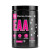 Pharma Grades EAA is a premium combination of crucial amino acids designed to aid in recuperation. EAA supplies the foundational components essential for promoting muscle development.

Key Benefits:
Muscle Growth
Recovery
Increased Performance
Pharma-Grade EAA is the perfect blend delivering 11g of Aminos per serving. 9g of which are Essential Amino Acids (EAA) incluing 6g of Branched Chain Amino Acids (BCAAs) at a 2:1:1 ratio (3000mg L-Leucine, 1500mg L-Isoleucine, 1500mg L-Valine) with an additional 2500mg of L-Glutamine.

Amino Acids are complex chemicals that are the building blocks of protein. An essential Amino Acid cannot be synthesised or created by the body and therfore must be supplied from the diet.

Pharma-Grade EAA can be consumed 24hours a day or when extra amino intake is required, such as any form of excercise or activity.

Ingredients: L-Leucine Powder, L-Glutamine, L-Valine Powder, L-Isoleucine Powder, L-Lysine Powder, Acidulant (Citric Acid), Flavour, L-Threonine Powder, L-Histidine Powder, L-Phenylalanine Powder, Salt (Sodium Chloride), Sweetener (Sucralose), L-Methionine Powder, Tryptophan