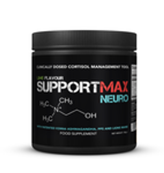 STROM SUPPPORTMAX NEURO 30 SERVINGS