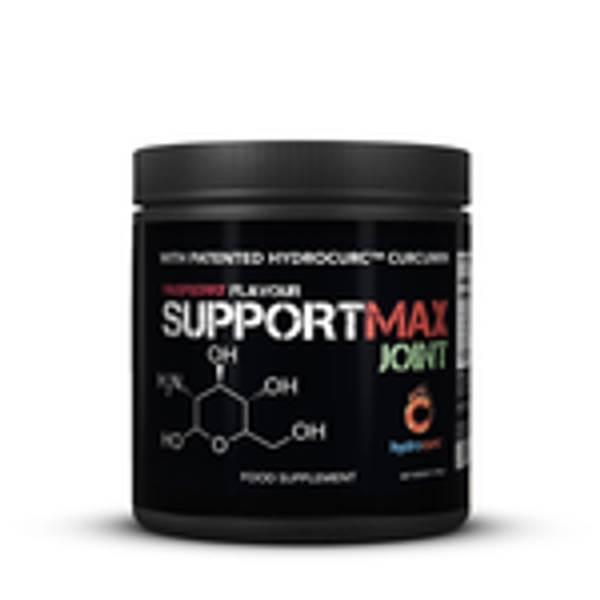 STROM SUPPORTMAX JOINT POWDER 40 SERVINGS