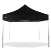 3Mx3M Gazebo