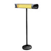 TIVA Heater Hire
Stand May Differ depending on requirements