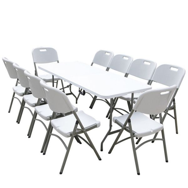 Chair Hire Cloud 9 Disco, Hire , Sales Balloons & Party Supplies