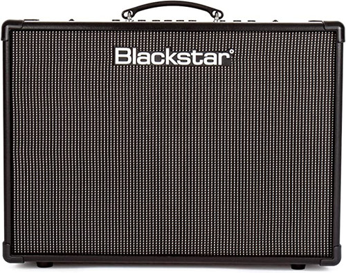 Blackstar ID Core Stereo 100 Guitar Amp