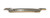 Odachi 45" Drop-deck