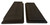 Odachi 45" Drop-deck