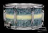 1939 WFL Twin Sensitive Hollywood Swing Model : 7 x 14