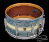1939 WFL Twin Sensitive Hollywood Swing Model : 7 x 14