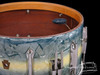 1939 WFL Twin Sensitive Hollywood Swing Model : 7 x 14