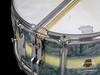 1939 WFL Twin Sensitive Hollywood Swing Model : 7 x 14