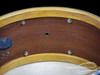 1939 WFL Twin Sensitive Hollywood Swing Model : 7 x 14
