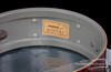 1965 Rogers Powertone Vintage Snare Drum Red Onyx Pearl : 5 x 14 : SOLD