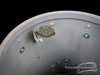 1964 Rogers Holiday Floor Tom Drum Black Diamond Pearl BDP : 16 x 14 **SOLD**