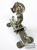 1950s Slingerland 'Lock Quick' Ratchet Tom Tom Holder Drum : Lot076