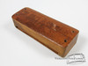 1940s / 1950s Wood Block Vintage Percussion : Lot117
