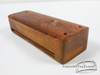 1940s / 1950s Wood Block Vintage Percussion : Lot117