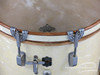 1940s Leedy 'Academy Street' Snare Drum Field WMP Pearl : 10 x 14