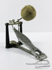 1930s Duplex Heyn Model Vintage Bass Drum Pedal Felt Beater : PD01