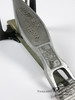 1930s Duplex Heyn Model Vintage Bass Drum Pedal Felt Beater : PD01