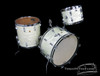1960s Ludwig New Yorker Super Classic Kit : 22 13 16 **SOLD**