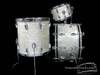 1960s Ludwig New Yorker Super Classic Kit : 22 13 16 **SOLD**