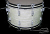 1960s Ludwig New Yorker Super Classic Kit : 22 13 16 **SOLD**