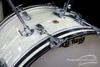 1960s Ludwig New Yorker Super Classic Kit : 22 13 16 **SOLD**