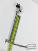 1950s 60s Gretsch Bass Drum Cymbal Arm Holder : CY01